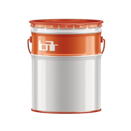 пропитка водная bottosso e frighetto xilidrol incolore прозрачная 25 кг