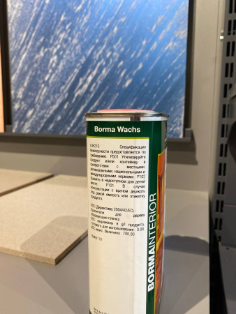 maslo-dlya-ban-i-saun-borma-sauna-oil-cvet-prozrachnyj-1-l_1