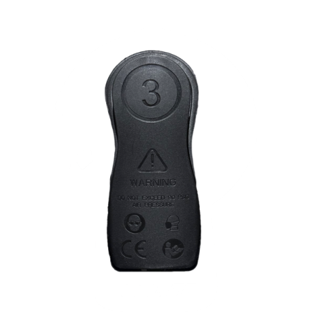 клавиша включения onetech nt09s-1825 для шлифмашинки nt09-507