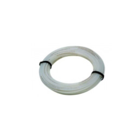 шланг пластмассовый onetech nt03a-rs05