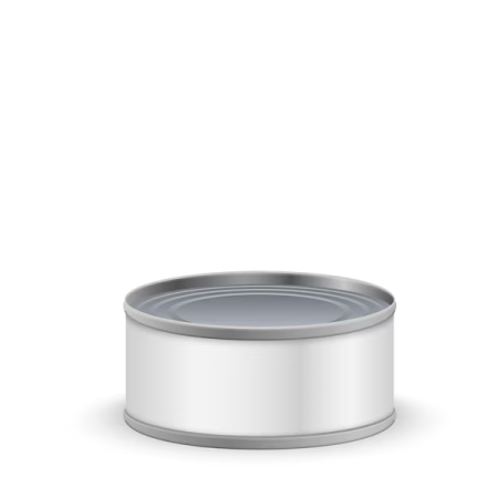 паста пигментная chemie armor alubright цвет алюминевый