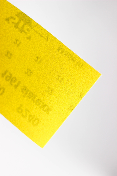 наждачный лист 1960 siarexx 70х125мм p320 sia abrasives