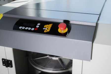 миксер гироскопический автоматический onetech nt18-02