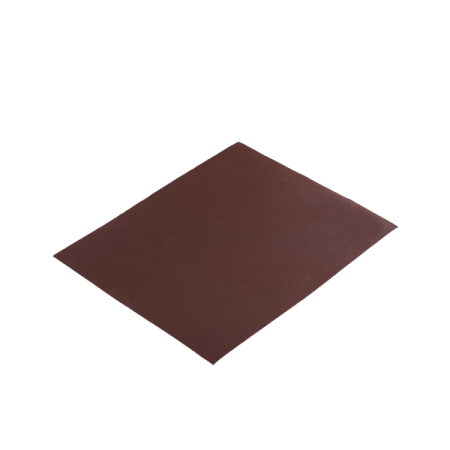 наждачная бумага в листах napoleon 230 x 280 мм p240