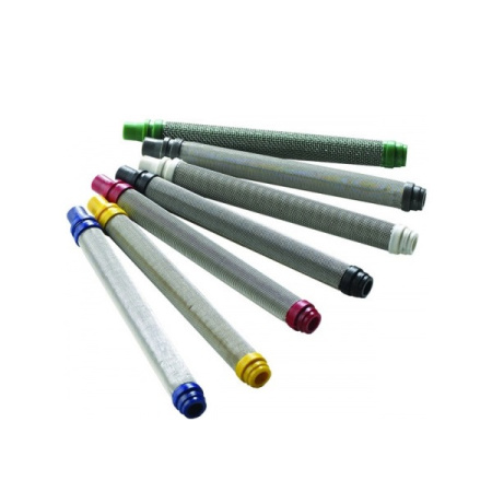 фильтр материальный onetech nt01g-0027 100 меш.