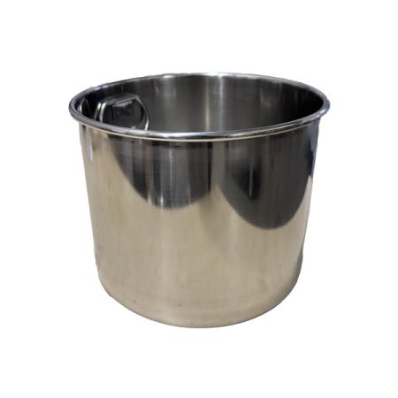 емкость-вкладыш onetech nt10s-288 для красконагнетательного бака 10 л