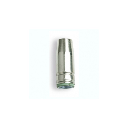 наконечники для горелки gys 150 a 041875