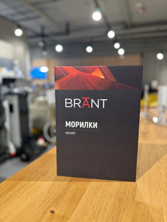 каталог цветов морилок / красителей травы by 2026 brant