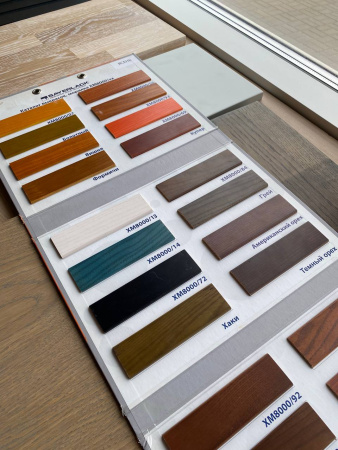 photo_2023-05-18_17-47-28