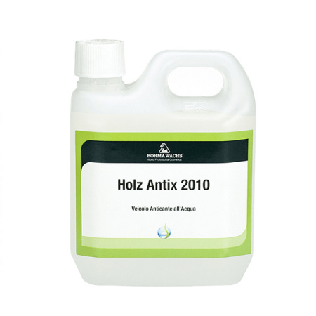 средство borma holz antix 2010 для искусственного состаривания древесины 25 л
