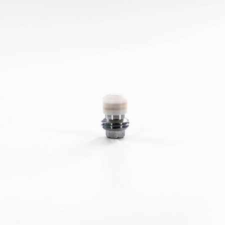 уплотнение иглы onetech nt10s-419 для краскопульта nt-104