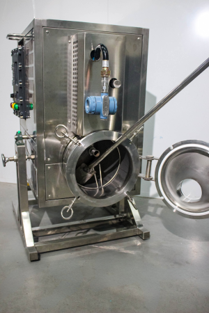 регенератор растворителя onetech nt19-20-as