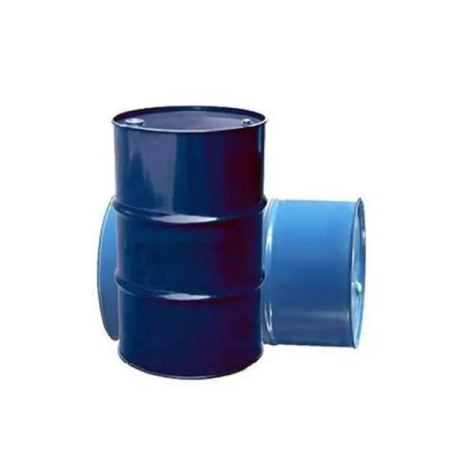 бутилацетат гост 8981-78 в бочке кг