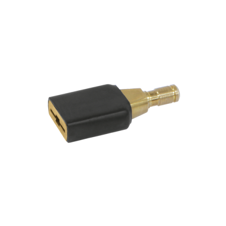 держатель колец для сварочного аппарата gyspot arcpull gys 059610