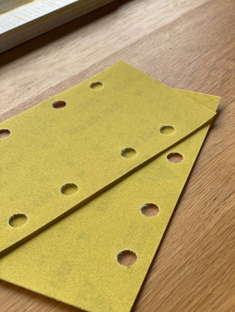 photo_2023-08-24_09-56-46