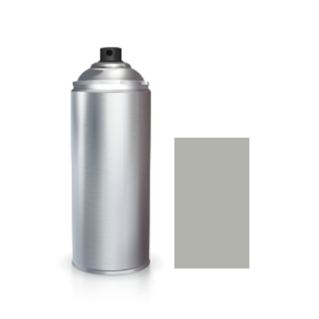 грунт-эмаль аэрозольная armalkyd dtm 123 цвет ral 7038 матовая