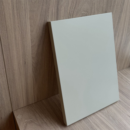 образец выкраса цвета ral d2 095 80 10 (tz9925)