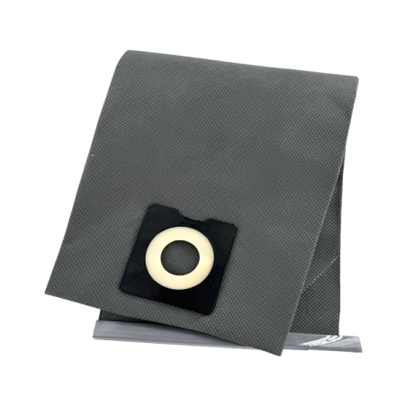 мешок для сбора пыли onetech nt09vs-0060