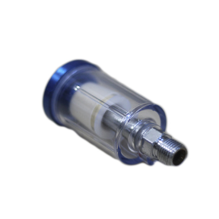фильтр для краскопультов lt-1005 water separator onetech nt05sr-414