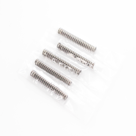пружина onetech nt10s-017 для краскопультов nt-100 / nt-101 / nt-103 / nt-200