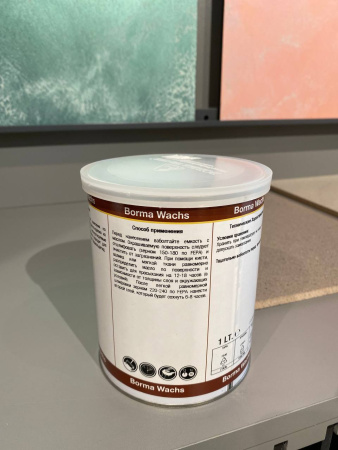 maslo-parketnoe-povyshennoj-tverdosti-borma-hardwax-parquet-oil-quick-1030-cvet-belyj-1-l_2