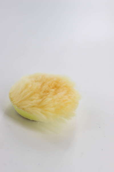 00-00020872_1