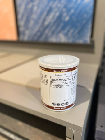 maslo-parketnoe-povyshennoj-tverdosti-borma-hardwax-coloroil-cvet-belyj-1-l_3