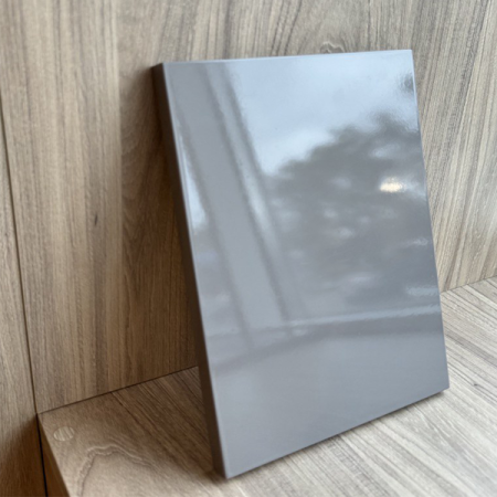 образец выкраса цвета  ncs s 5005-y80r (tl 0099) 