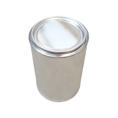 паста для создания структурного эффекта votteler 39010-0-0030 средняя фракция 1 кг