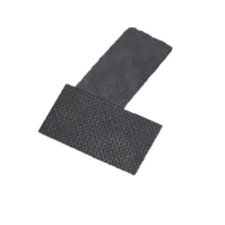 лопасти ротора турбины rupes 181.175/c6/10 для ra 150a, re 21al