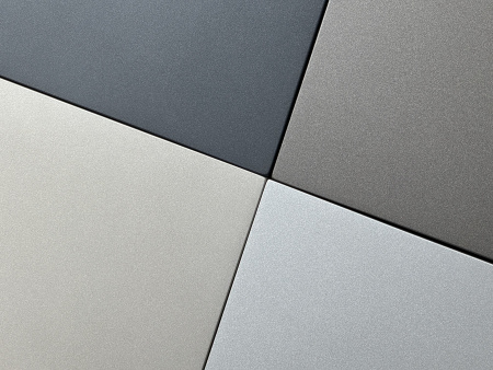 спецэффект металлик ta42.54.00 1k цвет мокко 18 кг