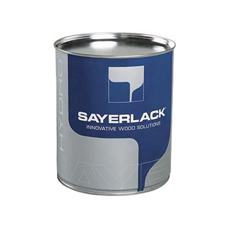 краситель sayerlack xa2006 цвет 72 черный 5 л