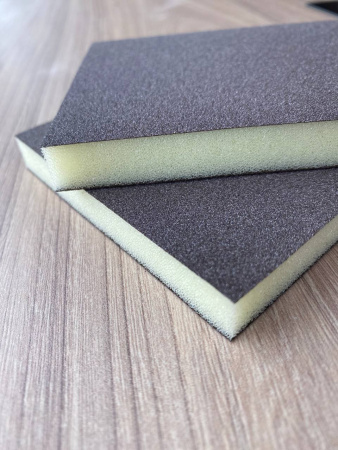 photo_2023-04-12_09-49-02