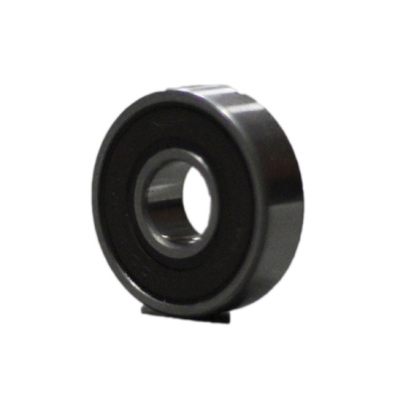 подшипник rupes 9.35/10