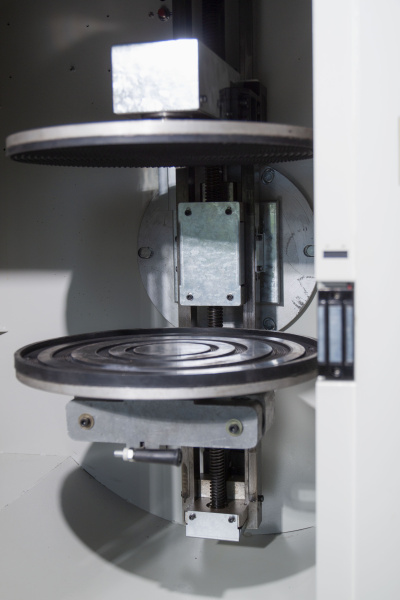 миксер гироскопический автоматический onetech nt18-02