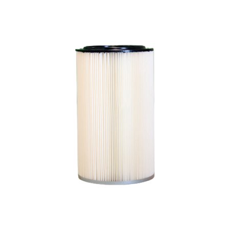 фильтр 102.100 d320 x 570-8 m2 ptfe к турбине