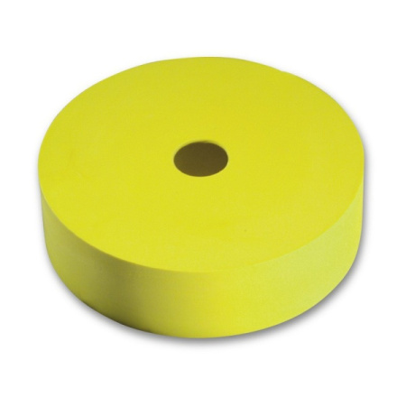 диск полиуретановый sia 9996 d180 х 30 мм