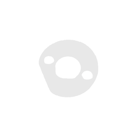 прокладка onetech nt10s-452 для краскопульта nt-105