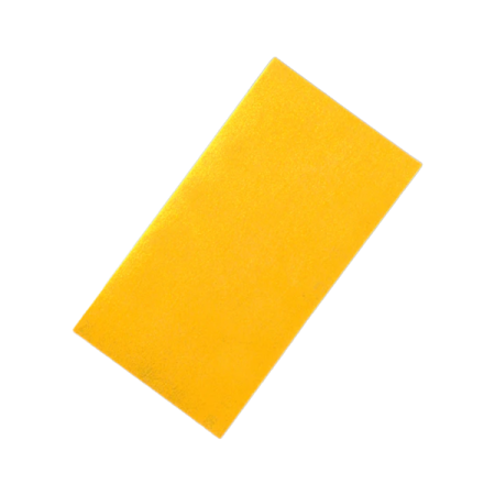 абразивный материал в полосках sia 1960 siarexx cut 70*125мм p0400