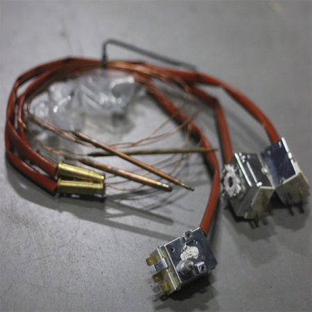 термостат formeco 384008a
