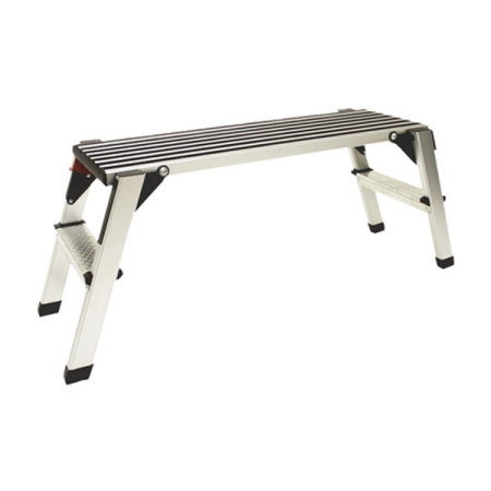 подставка для обслуживания автотранспорта gys 057562