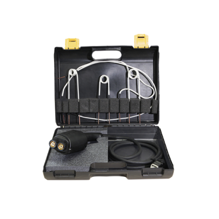 индуктор для разогрева крепежа для gysduction auto gys 054783