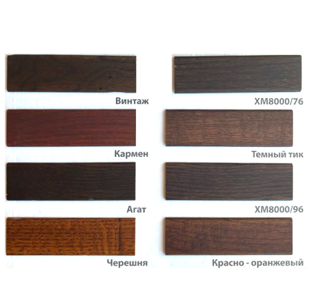 масло датское borma decking oil hd цвет прозрачный 5 л