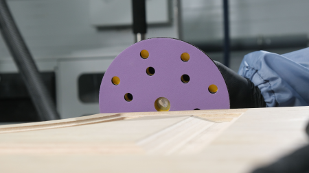 disk-shlifovalnyj-onetech-150-mm-15-otverstij-osnova-bumaga2