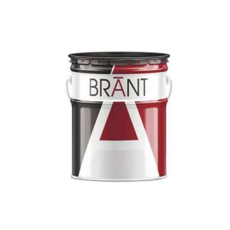 разбавитель универсальный brant da80.00.00 12 л