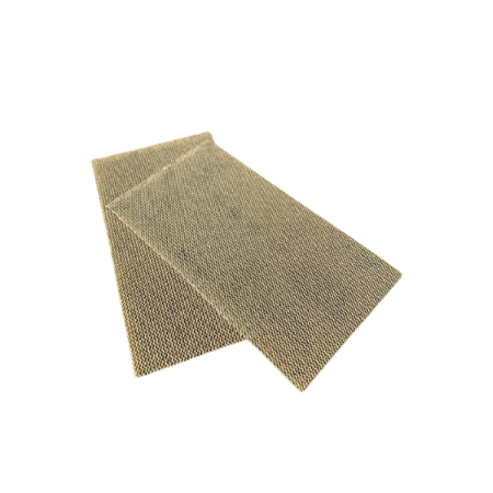 наждачная бумага в листах 7900 sianet 70х125мм р150 sia abrasives