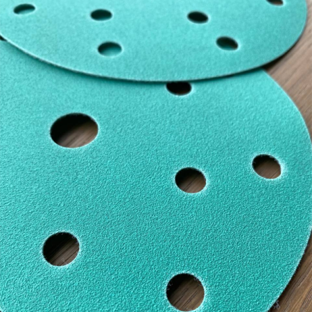 k815-00150-abrazivnyj-material-v-krugah-15-otv