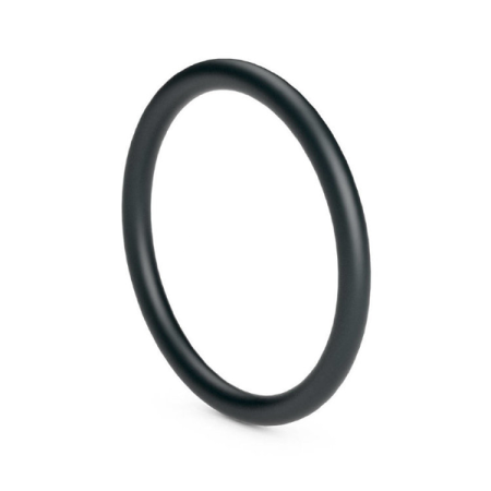 уплотнительное кольцо 17x1,5 durr m08030698
