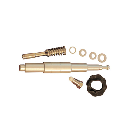 ремонтный комплект к краскораспылителю devilbiss flg k-5040