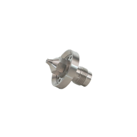 сопло для краскопульта gtipro devilbiss pro-205-16-k